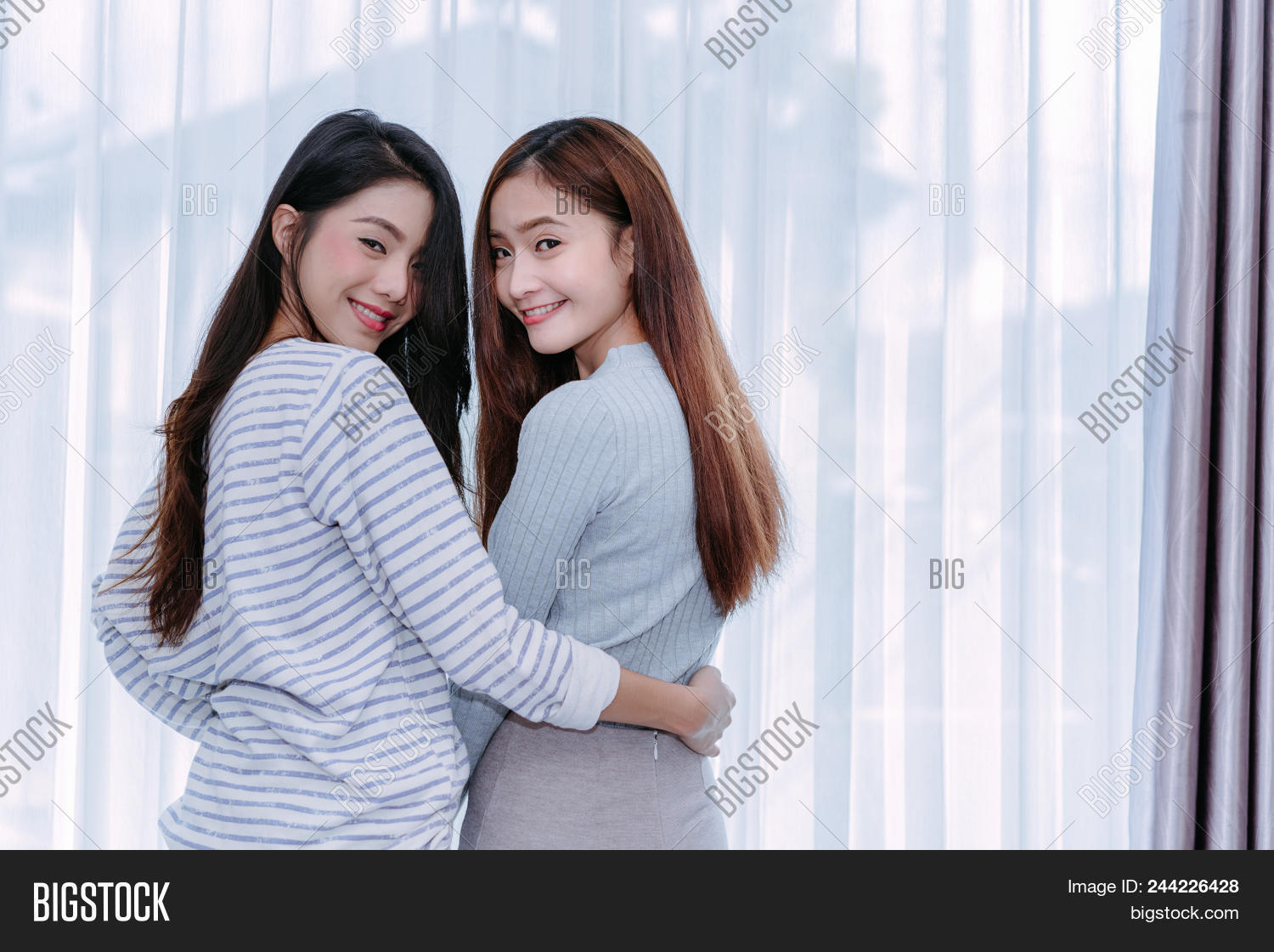 carly neil add asian lesbian sex photo