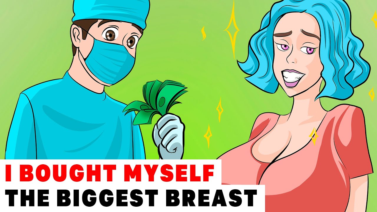 ahmed adel abd elrahman add huge boobs cartoon photo