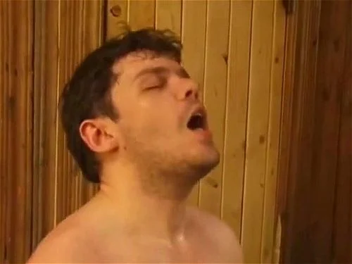 david kalchik add russian sauna porn photo