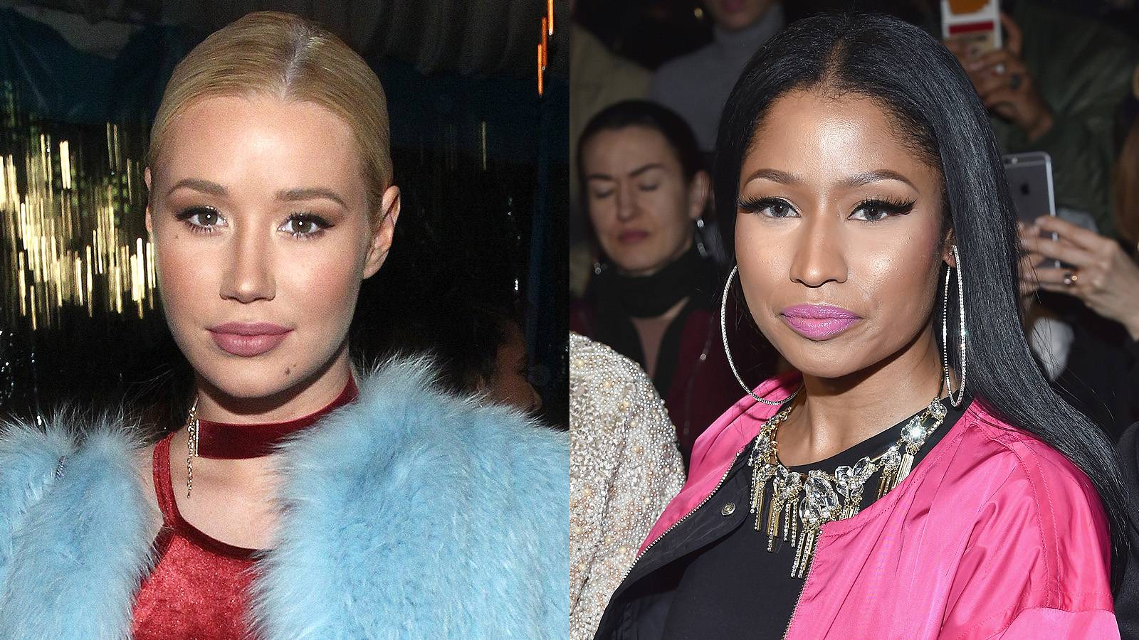 curtis svoboda add iggy azalea lookalike image