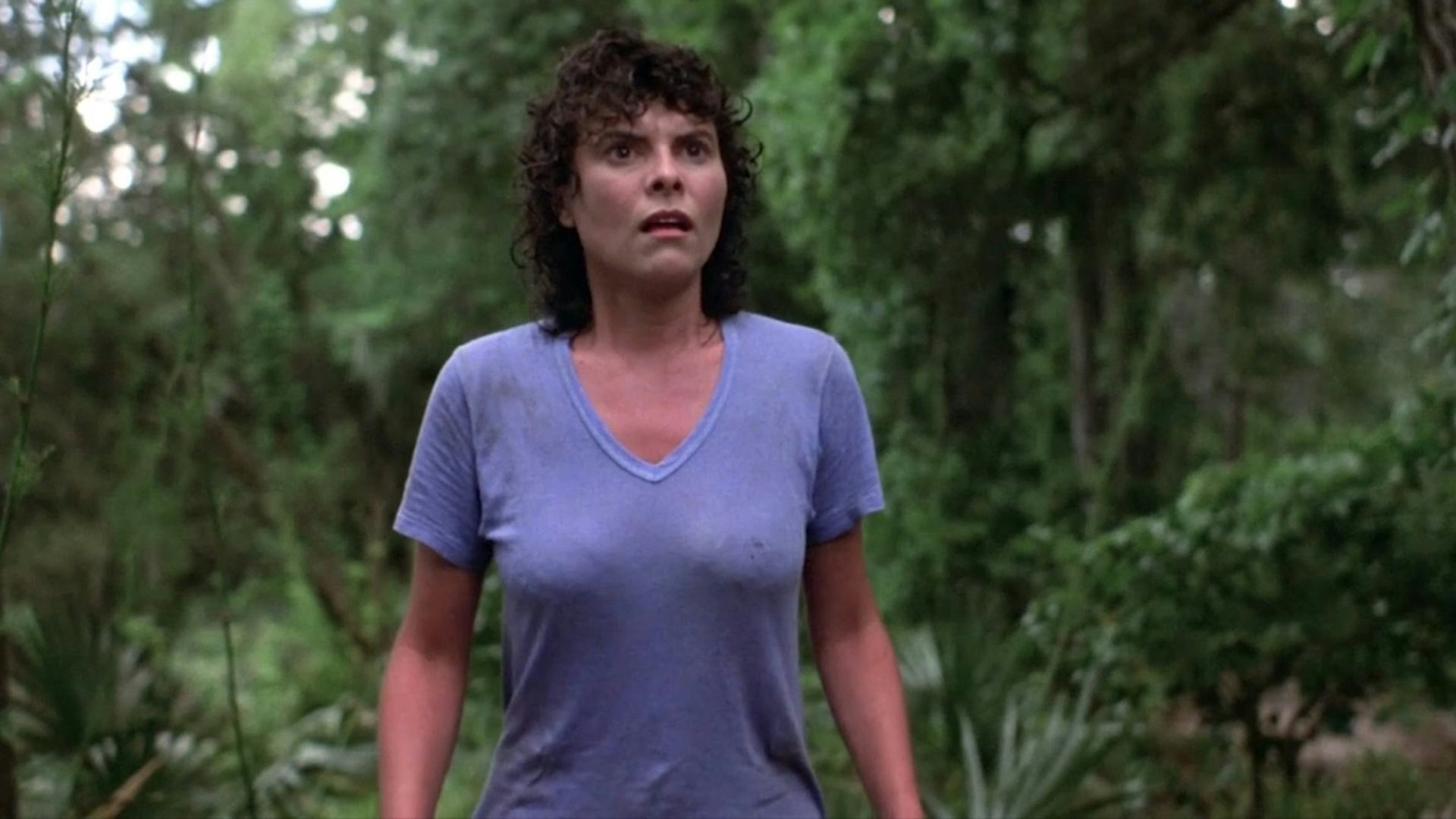 chris dozier add adrienne barbeau sexy photo