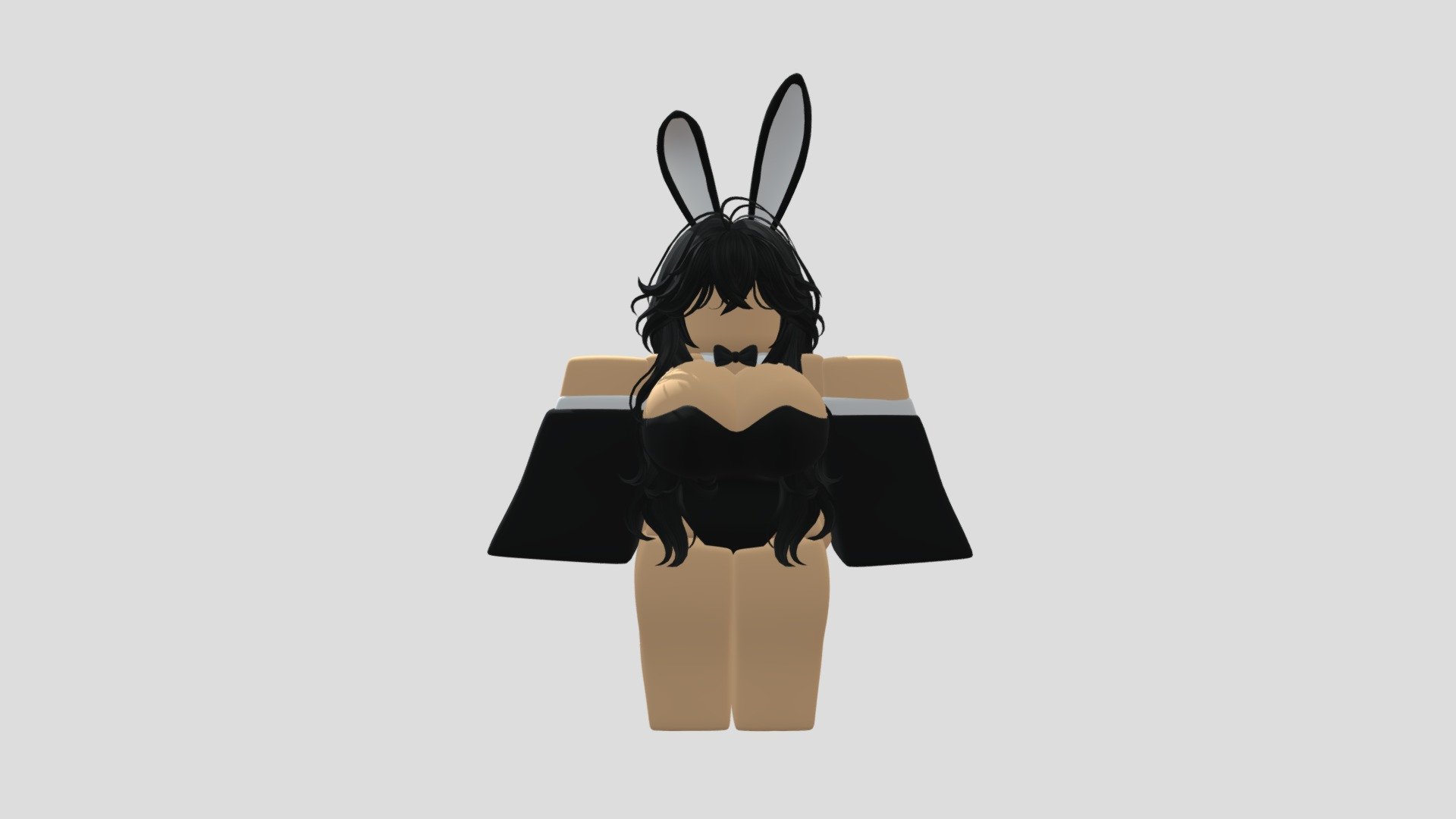 christine hinton add roblox r 34 photo