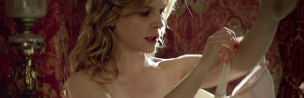 brent lank add clemence poesy nude photo