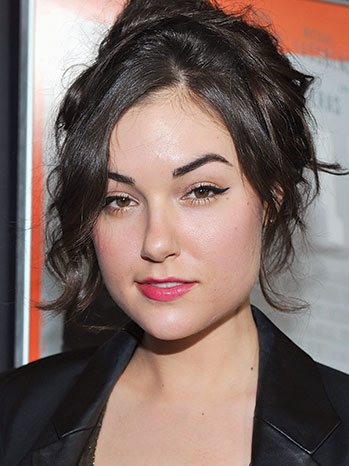 diana vallespin add sasha grey racist photo