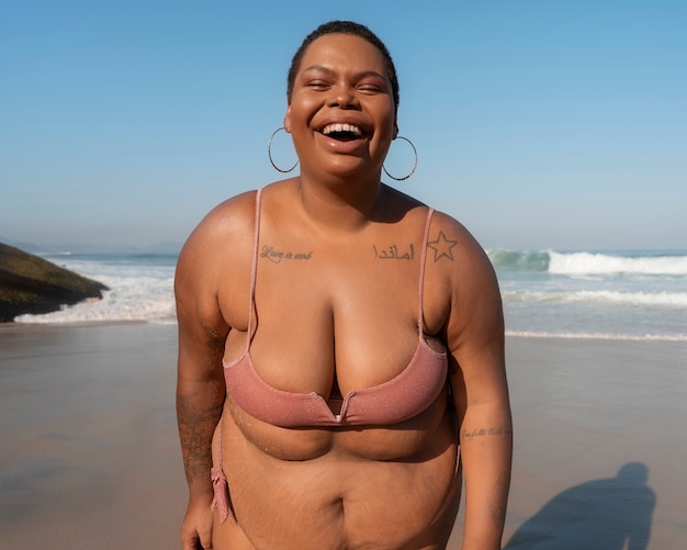 deyanira cavazos add light skinned big titties image