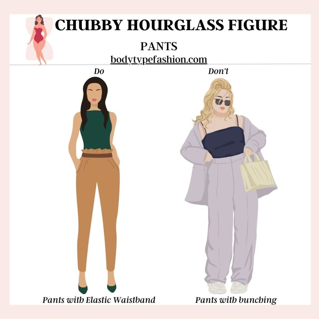 brad whyte add chubby hourglass photo