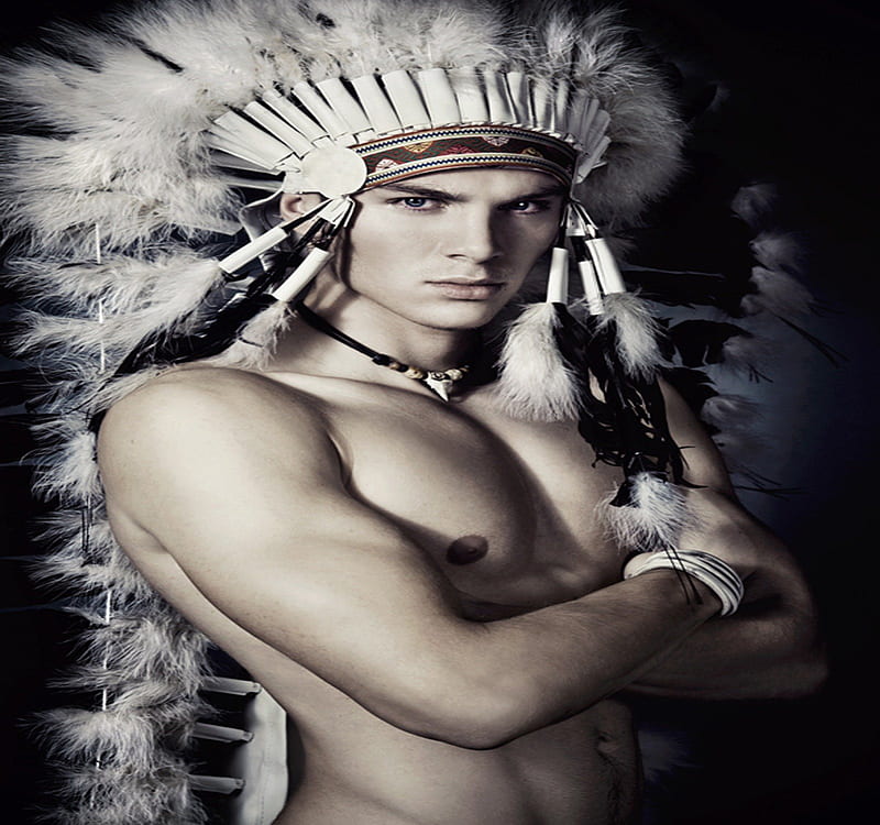 brent mooney add native american hot guys photo