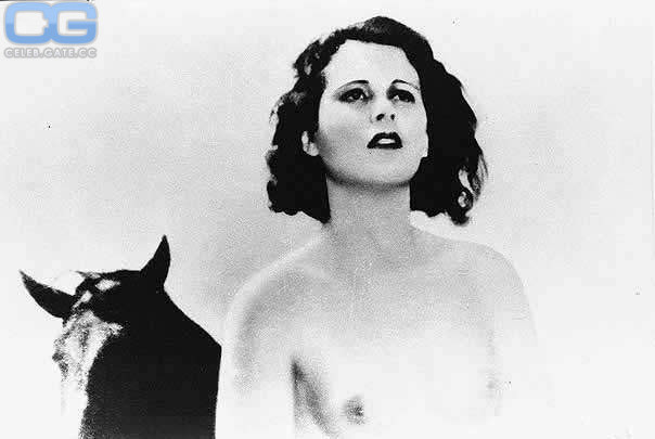 brenda mattingly add hedy lamar nude photo