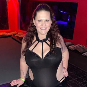 chrisgin mullins add bbw princess gemini image