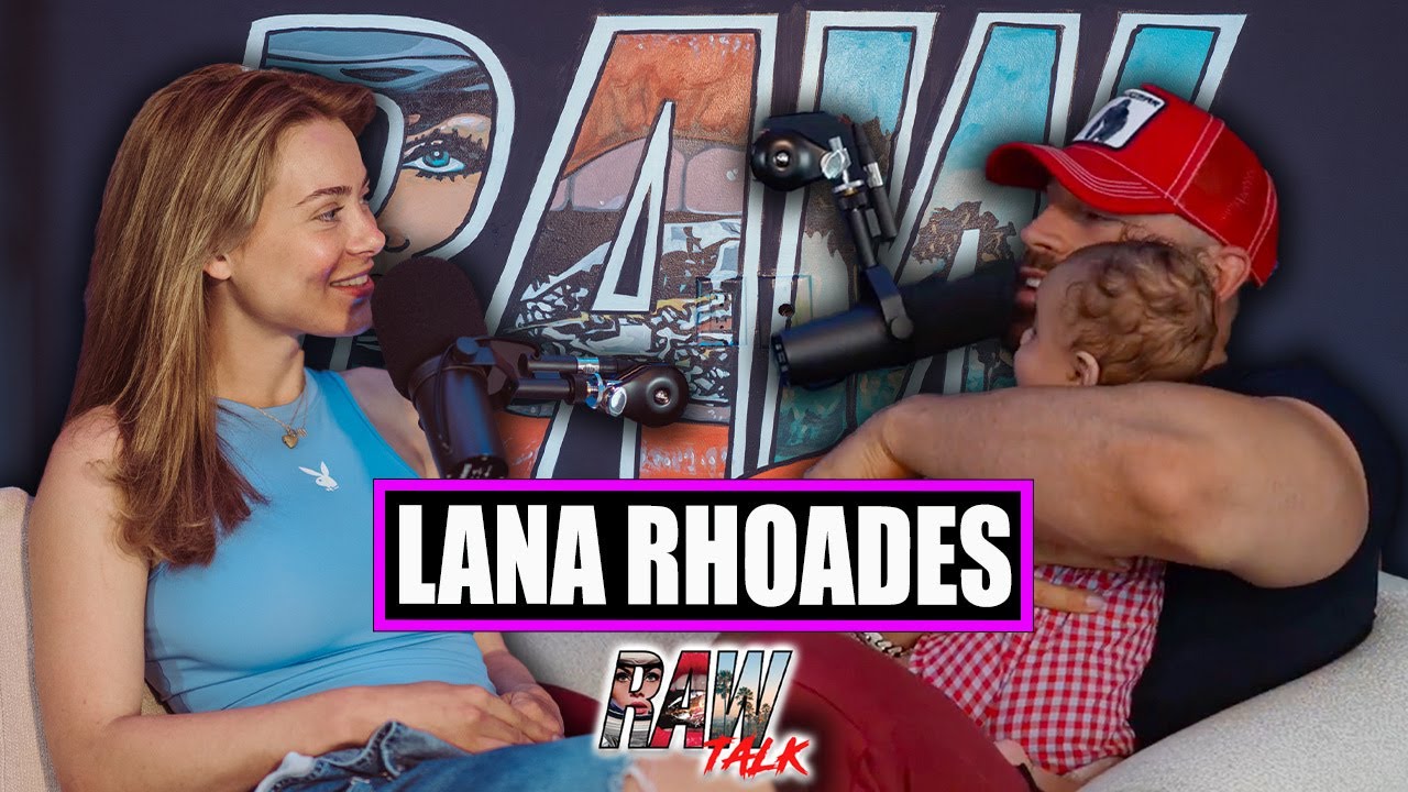 bj canunayon add lana rhoades livestream photo