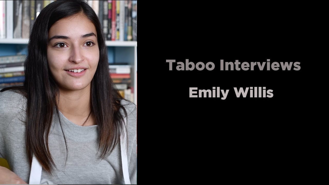 bo fretto add emily willis interviews image