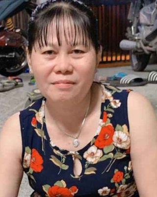 diane esser add vietnamese mature porn image