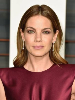 carmelo manalo add michelle monaghan height weight image