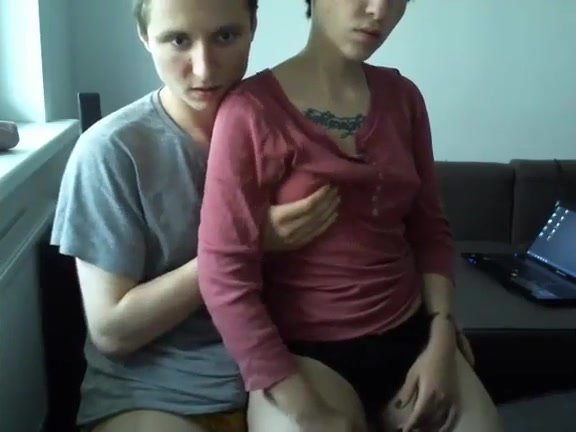 brian ledin add webcam sisters porn photo