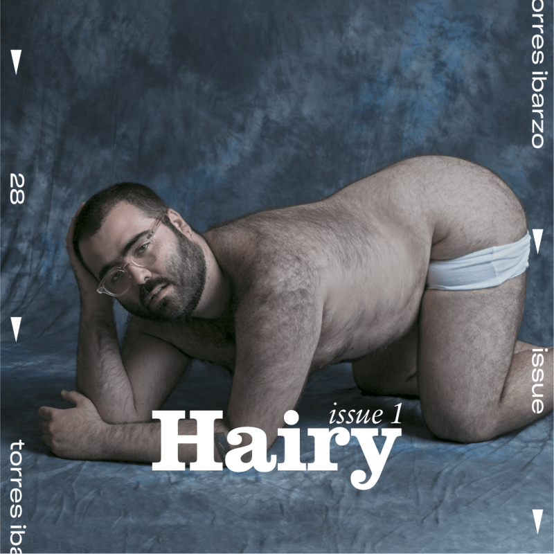 abhijit dupate add erotic stories hairy image