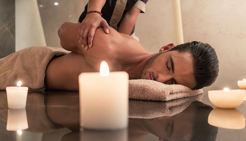 david loe add thailand happy ending massage image