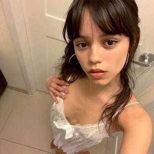 chuck tarr add jenna ortega xxx photo