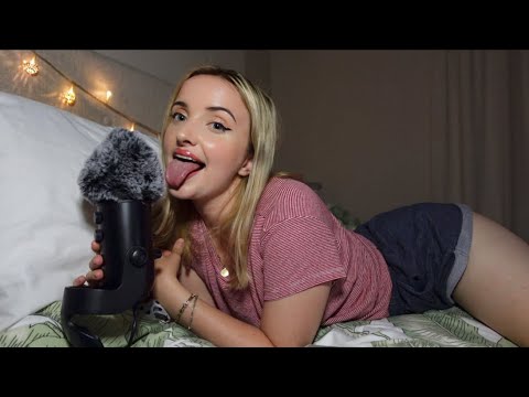 connie hillery add asmr only fans photo