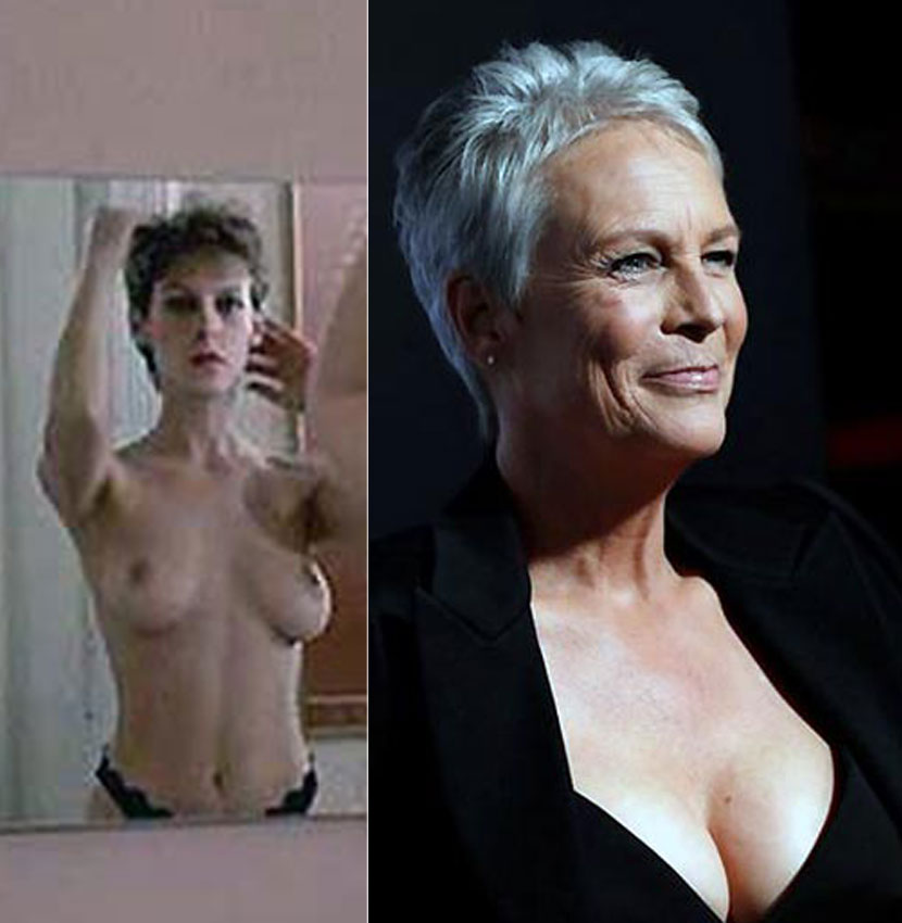 bartosz orzechowski add jamie lee curtis nudes photo