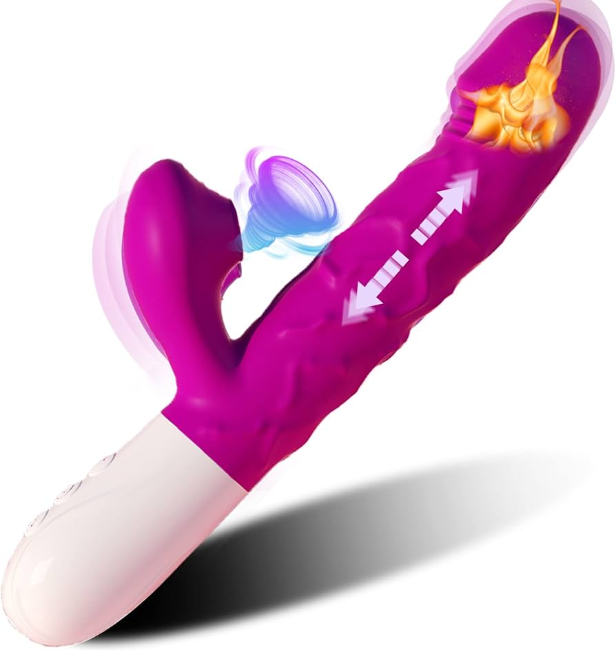 curtis pardy add extreme vibrator photo