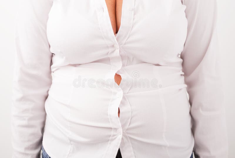 david tribbey add blouse big tits photo