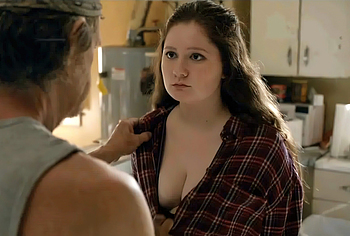 deborah richardson add emma kenney ass photo