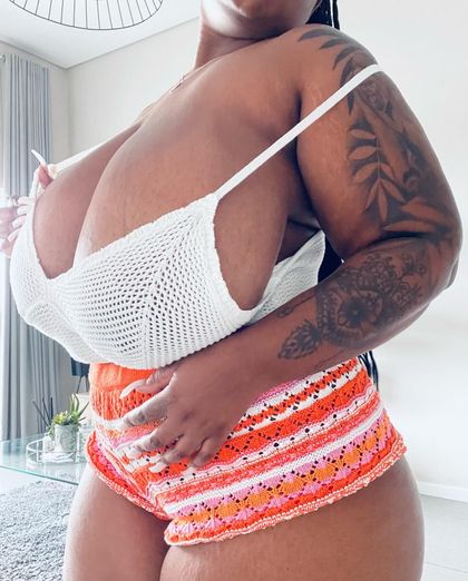 dee keen add african onlyfans photo