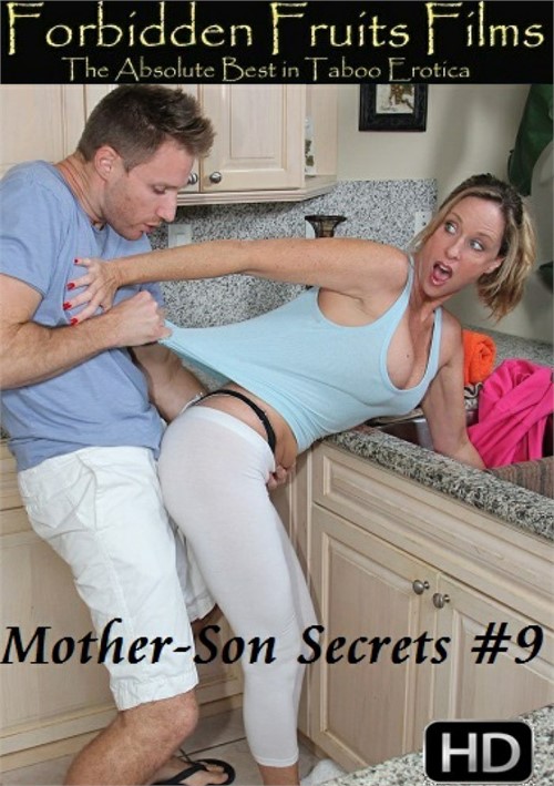 david niblock add best mother and son porn photo