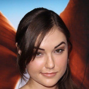 cindy arano add sasha grey height photo