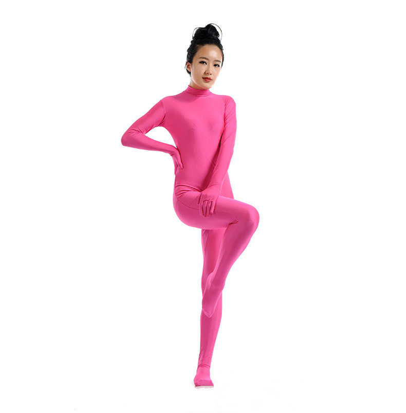 arb king add skin tight spandex photo