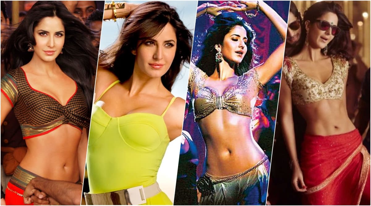 conrad matiuk add katrina kaif sexy sexy sexy photo