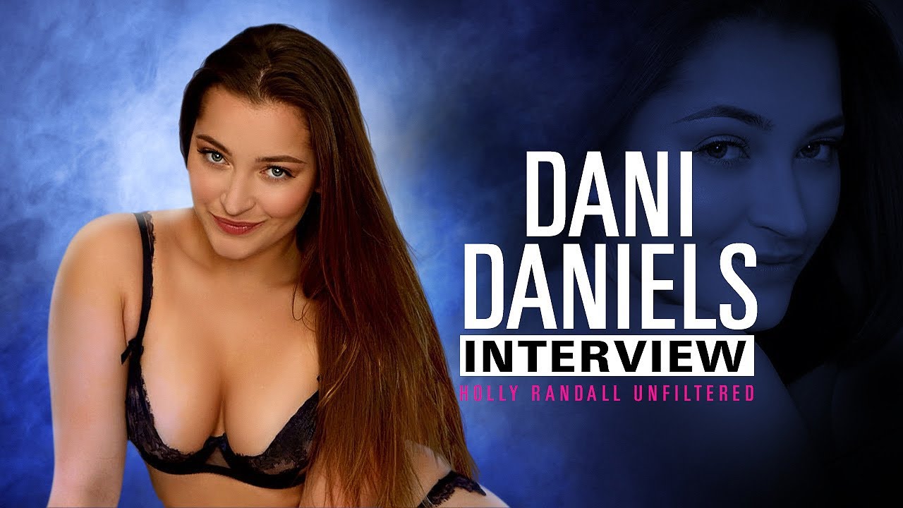 anna sorkin add dani daniels interview photo