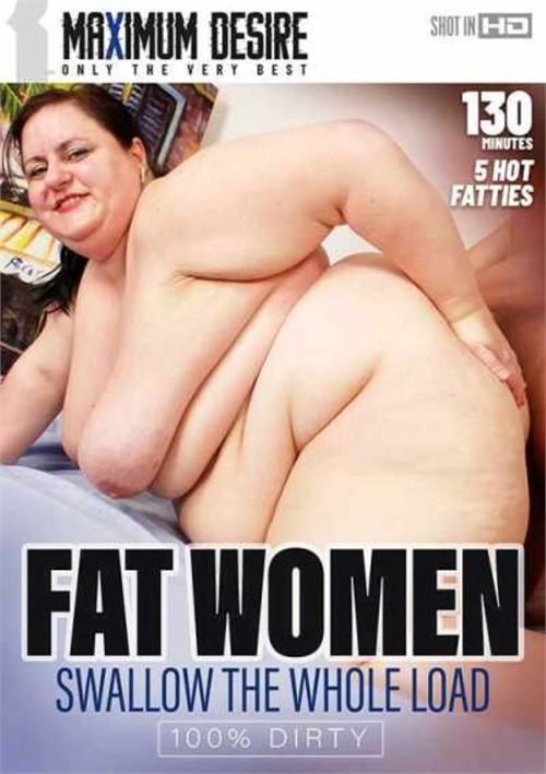 denny gonzales add fat women porn free photo