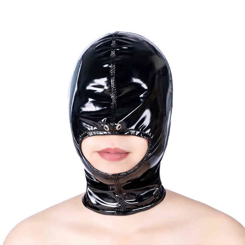 anastasiya voronina add latex bdsm slave image