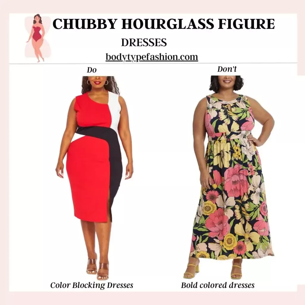 chris spigner add chubby hourglass photo