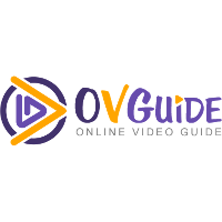 dennis sawyer add ovguide guide image