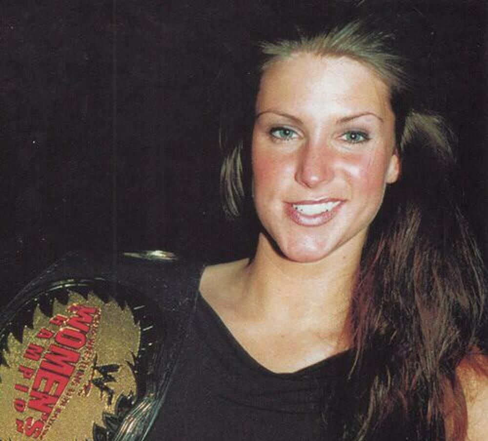 alex dingus add stephanie mcmahon playboy photo