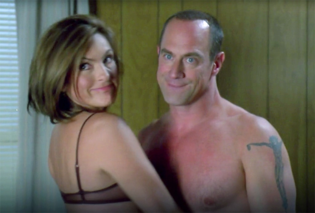 dee goins add mariska hargitay naked photo