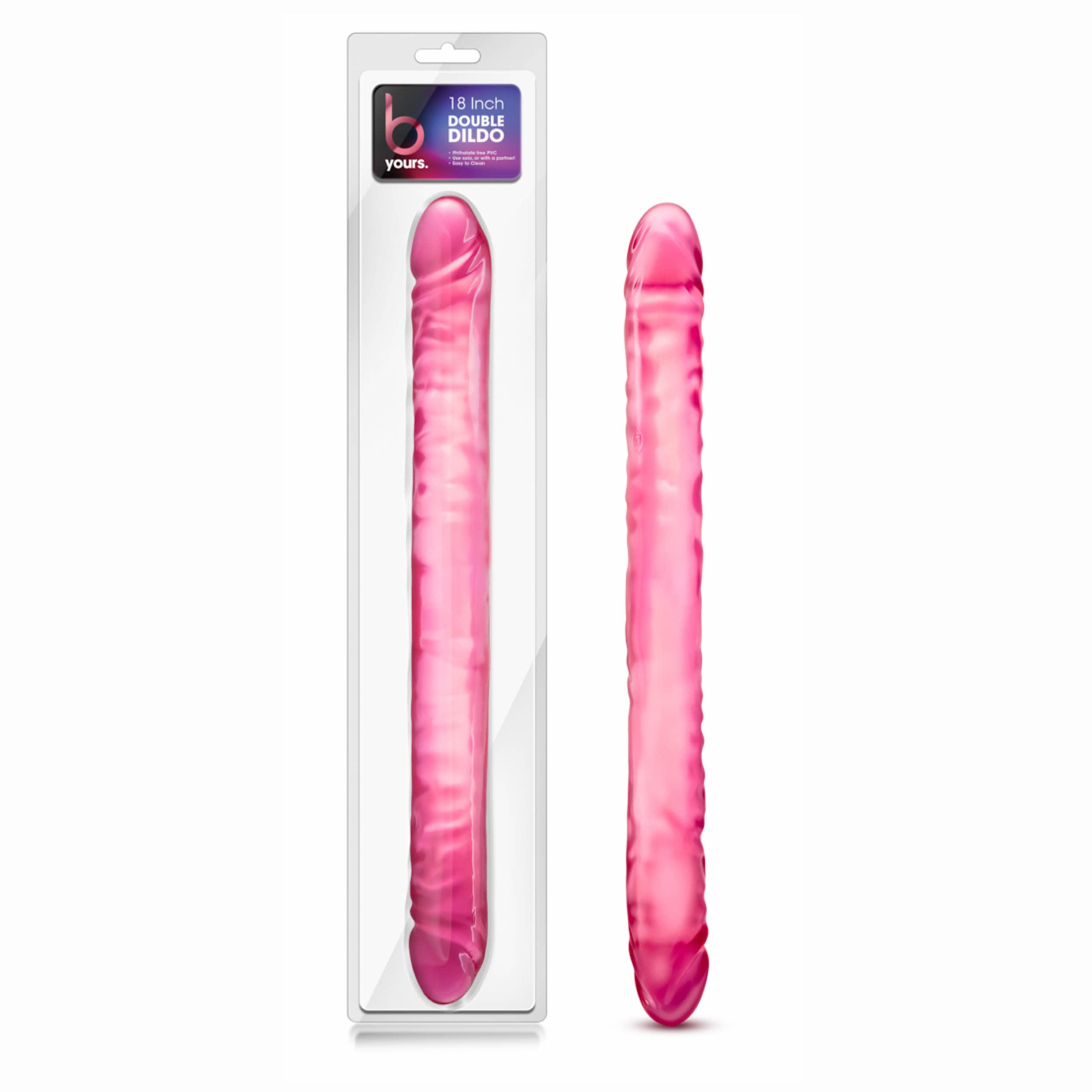 damian martin add 18 inch dildo image