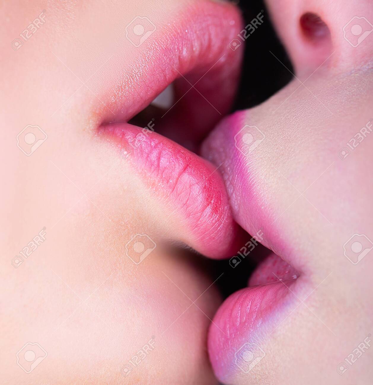 alex darrington add hottest tongue kissing image