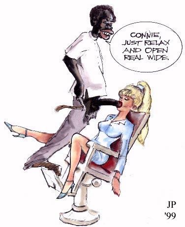 curt parish add interracial cartoonporn photo