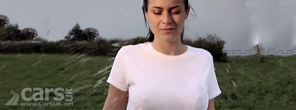 awrad ali add wet tee shirt videos photo