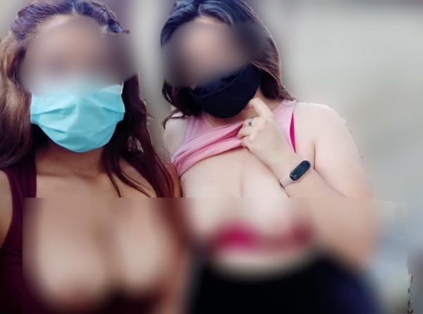 chloe zamora add Luscious lopez rimjob photo