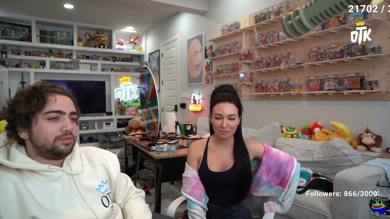 ammar khalid add alinity masturbating photo