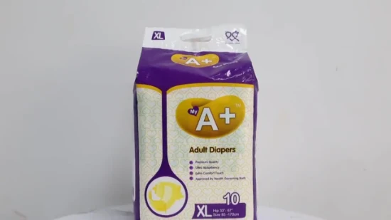 apple curtis add wet diaper videos photo