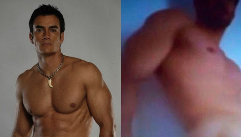 brianne riehl add david zepeda mastubandose photo