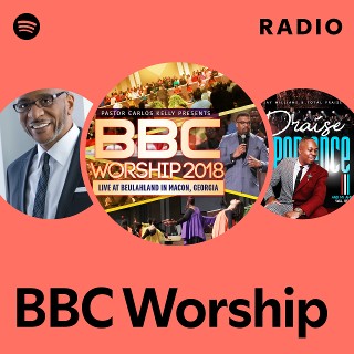 danny deering add worshipping bbc photo