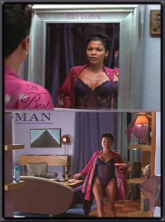 chris ogunleye add nia long nude pics image