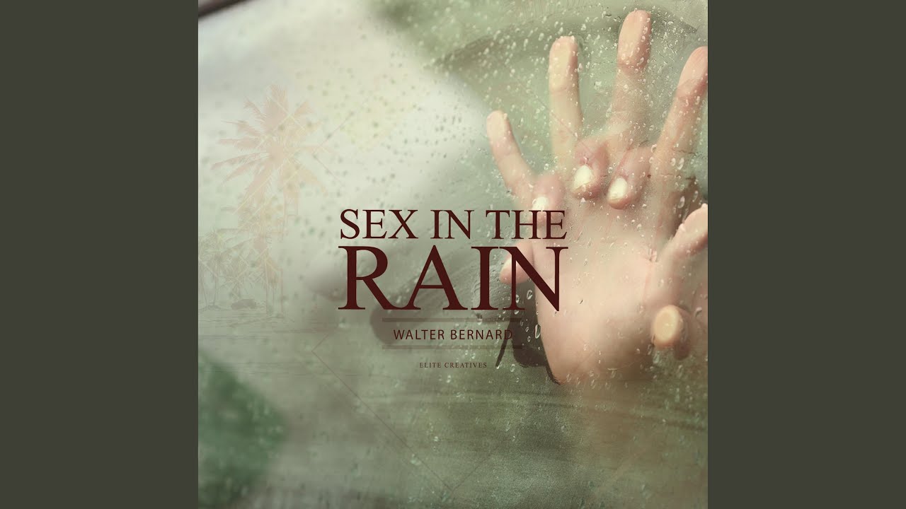 deb rosenzweig add sexin the rain photo