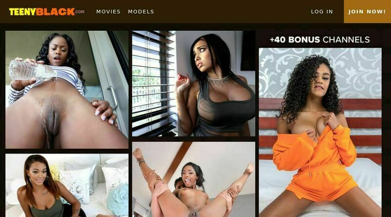 andrea vasco add best ebony porm image